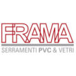 logo-frama
