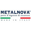 metalnova