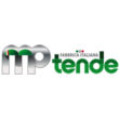 mp-tende